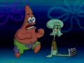 Spongebob squarepants (Campfire song) Spongebob squarepants (Campfire song)