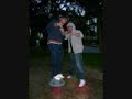 la dinamita catore feat  poker  dj chirrix beats freestyle 