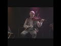 Irish music Charlie Lennon - Smile for Sheila