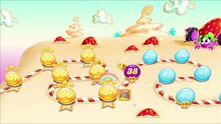 candy crush soda level 419 candy crush soda level 419
