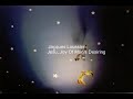 Jacques Loussier - Jesu, Joy Of Man's Desiring