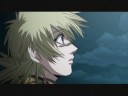 Milk Inc - November ( Hellsing.Seras Victoria ).wmv