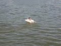Jet Boat