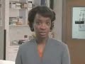 Nurse Precepting: A Video Guide to Effective Mentoring