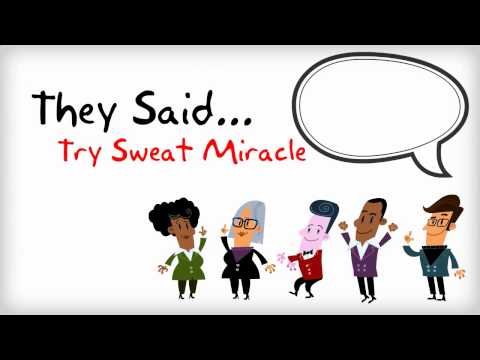 how to avoid night sweats