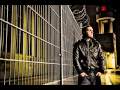 Bushido ft. Fler - Cordon Sport Massenmord