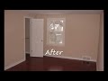 425 W 70th Vizion Remodel  Brookside Kansas City Home