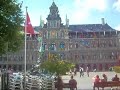 Antwerpen Belgium (1/2)