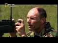 The Story of Maxim gun