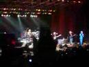 Riders on The Storm en Quito (2) Riders on The Storm en Quito (2)