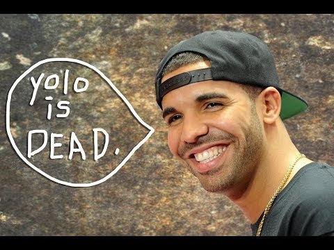 Words From 2013 We Need To Retire