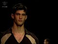 FULL SHOW DOLCE & GABBANA - MILAN FASHION WEEK HOM AH...
