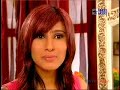 Kahaani Ghar Ghar Kii - 19TH May 08 - Part 1 Kahaani Ghar Ghar Kii - 19TH May 08 - Part 1