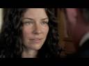 Lost s05e01 SneakPeak - via Dharma Special Access Lost s05e01 SneakPeak - via Dharma Special Access