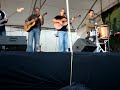 Octavo - El Velorio (En Fraijanes)
