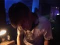 Glenn Morrison Live at DKD Shanghai China Glenn Morrison Live at DKD Shanghai China