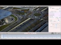 iStopMotion 2.5 - iStopMotion, meet Tilt Shift
