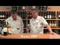 Click here to watch this video Wine of the Month Club - Jan. 2010 Classic Series