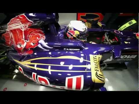 f1