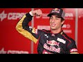 Toro Rosso STR7 - 2012 F1 Car Launch