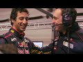 www.f1fanatic.co.uk toro rosso launch their 2012 f1 car, the str7, at jerez in spain.