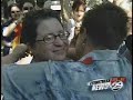 CSUB Hosts Debate on Proposition 8