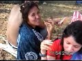 \"The Bong-Witch Project\"