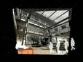 Rekonstrukcija NBS - Reconstruction of NLS