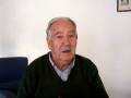 abuelo hablando vicente
