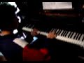 Henrique Lara - La Fiesta (Chick Corea) Henrique Lara - La Fiesta (Chick Corea)