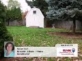 Homes for Sale Canby  OR Susan Hull