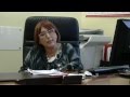 Rapporto annuale 2012 - La situazione del Paese
