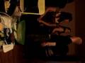 videos de MOV02401.MPG