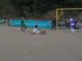 videos de Africa Stars vs Export Lions 6-2