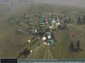 ein kleines video von dem spiel earth 2150 - the moon project, unterlegt mit dem lied eisenwichser von jack slater...
