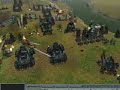 ein kleines video von dem spiel earth 2150 - the moon project, unterlegt mit dem lied eisenwichser von jack slater...
