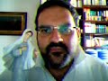 VAI A MEDJUGORJE VAI A MEDJUGORJE