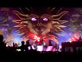 Tomorrowland 2010 David Guetta - Meet Her At The Love Parade