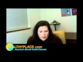 DID Video: State-Dependent Memory