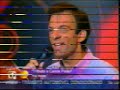 RUI NOVA - Tantas vezes pensei, tantas vezes sonhei RUI NOVA - Tantas vezes pensei, tantas vezes sonhei