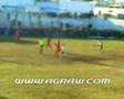 Derby Rif Chabab Rif Vs Hilal Nadori Agraw.Com