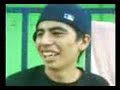 tixs con la raza