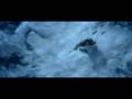 Wrath Of The Lich King official trailer