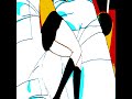bleach-opening-5-chocolate-rain-remix.html