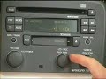 iMIV iPod adapter for Volvo shows text on HeadUnit! iMIV iPod adapter for Volvo shows text on HeadUnit!