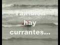 Un dia cualquiera en Tapia