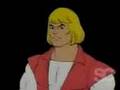 GAY HE-MAN