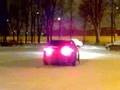 AUDI-A4-KUZY