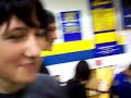 Lyman Pep-rally