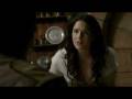 videos de Legend of the Seeker - Identity trailer